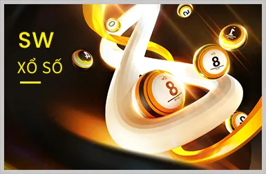 Cá cược Thể Thao ST666
