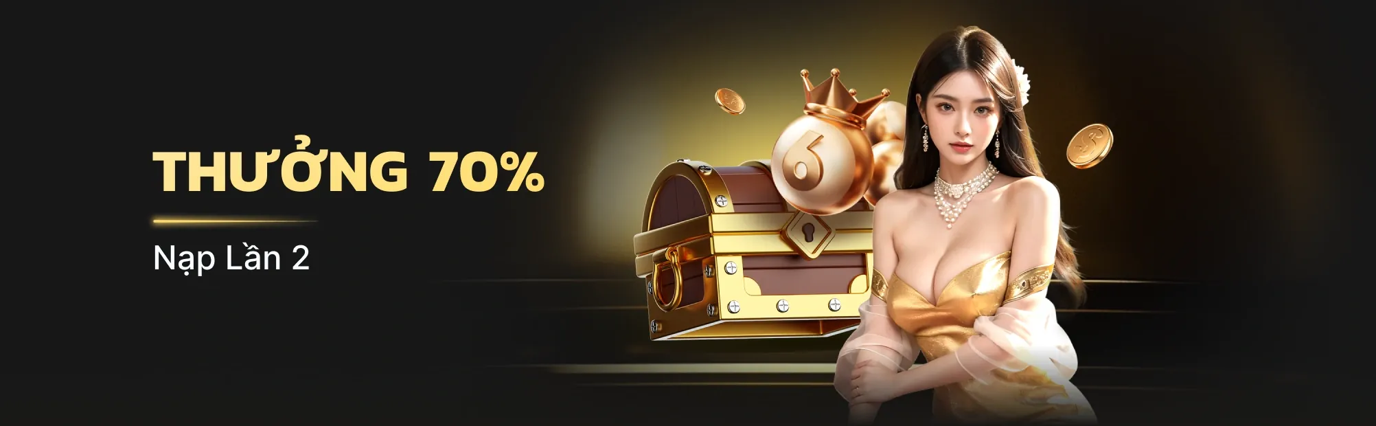 Giới thiệu bạn bè ST666
